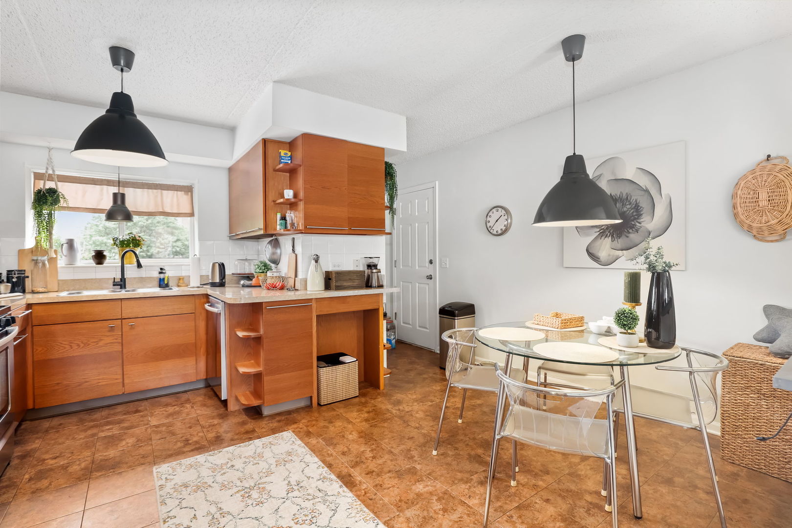5357 North East River Road, Unit 302 Chicago, IL 60656 - Photo 6 of 17