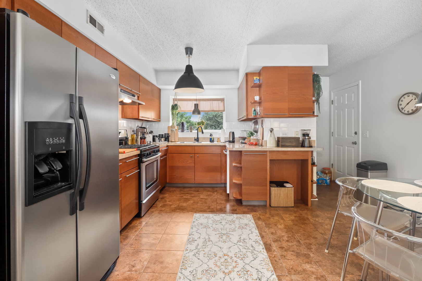 5357 North East River Road, Unit 302 Chicago, IL 60656 - Photo 7 of 17