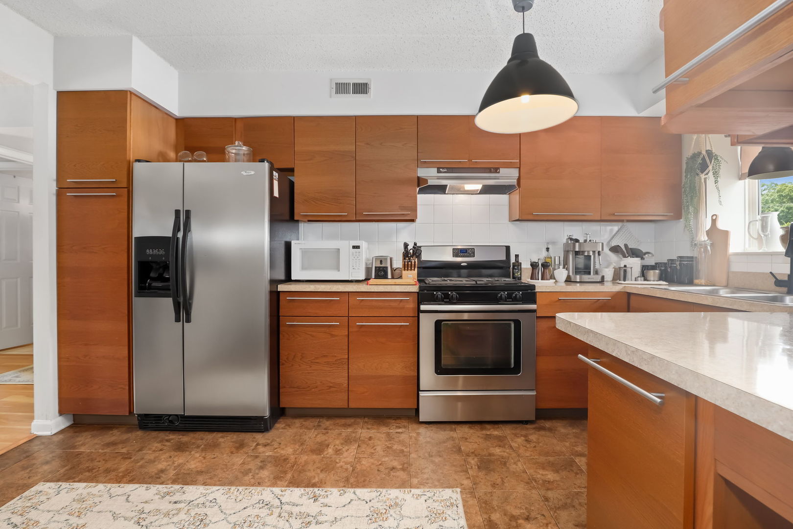 5357 North East River Road, Unit 302 Chicago, IL 60656 - Photo 8 of 17