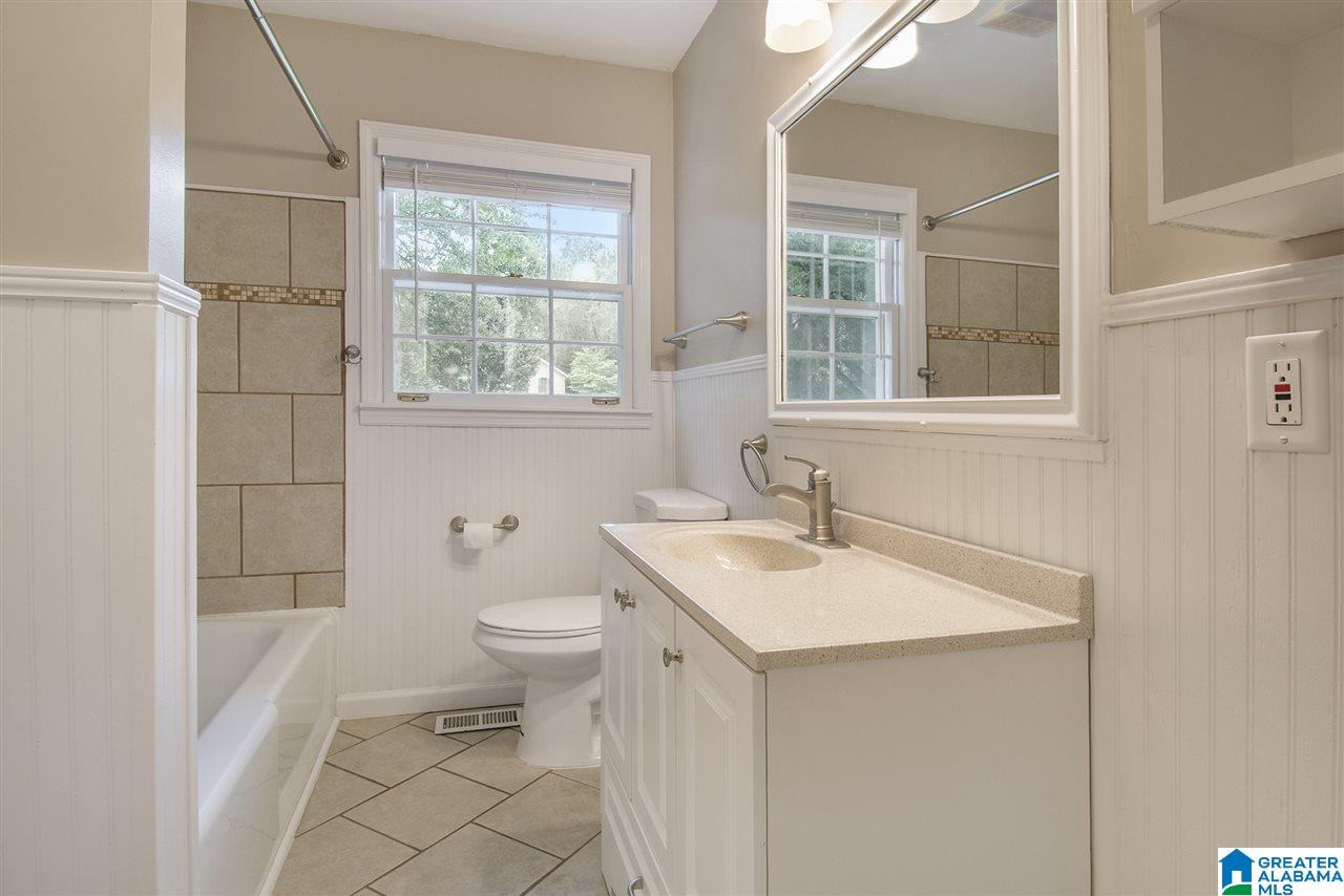 170 Sequoia Street Montevallo, AL 35115 - Photo 17 of 27