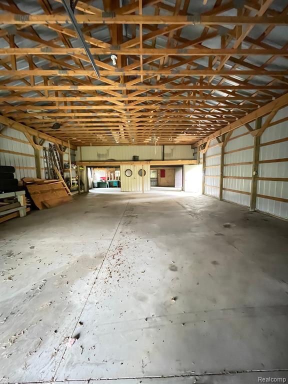 3148 Oneil Road Avoca, MI 48006 - Photo 42 of 65