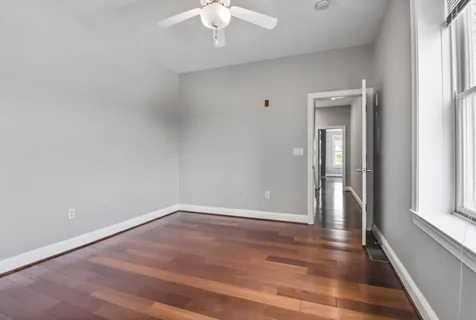 $4,500 | 1229 12th Street Northwest, Unit 201, Washington, DC 20005