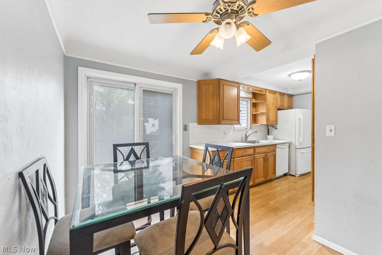 1516 Biltmore Road Lyndhurst, OH 44124 - Photo 43 of 44