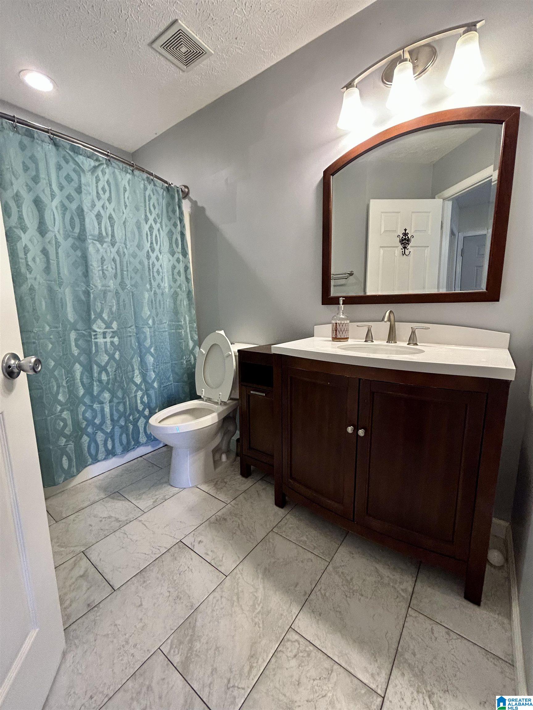 1632 Taylors Chapel Road Eastaboga, AL 36260 - Photo 23 of 25