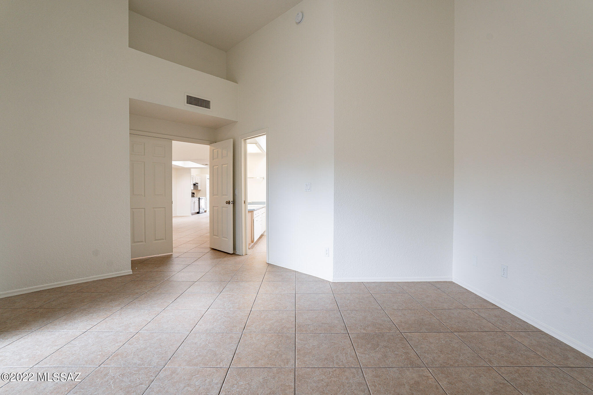 4937 North Valle Road Tucson, AZ 85750 - Photo 21 of 33