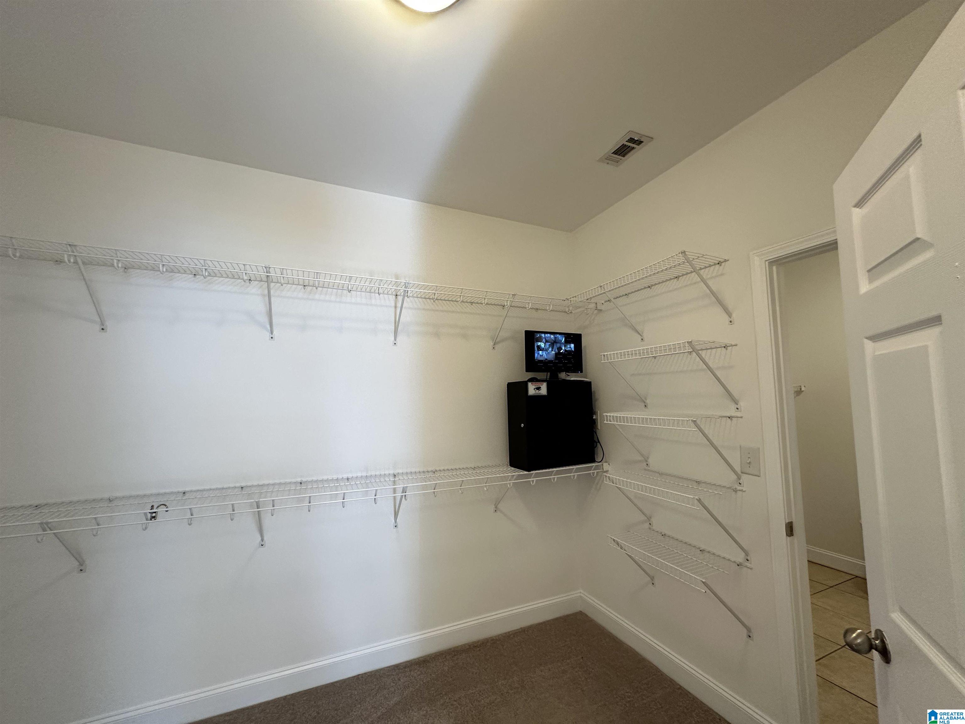 1128 Driving Range Road Cropwell, AL 35054 - Photo 41 of 57 Gallery Image 41