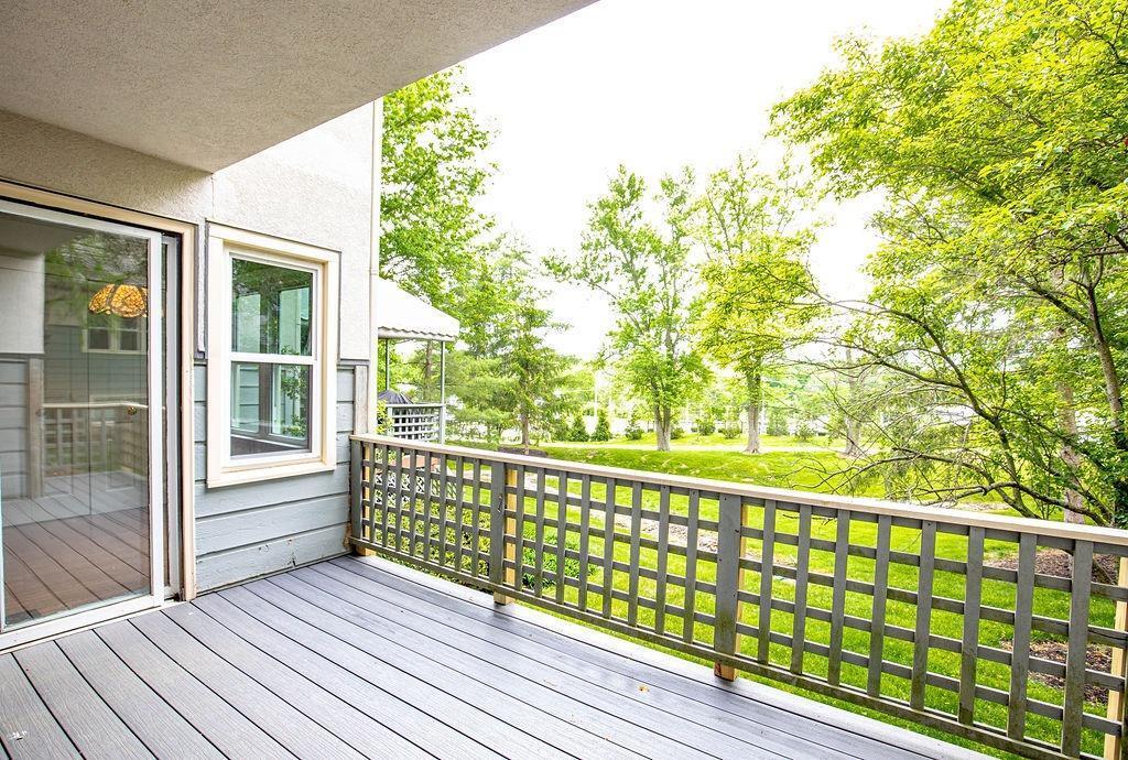 8805 Montgomery Road Cincinnati, OH 45236 - Photo 21 of 50 Gallery Image 21