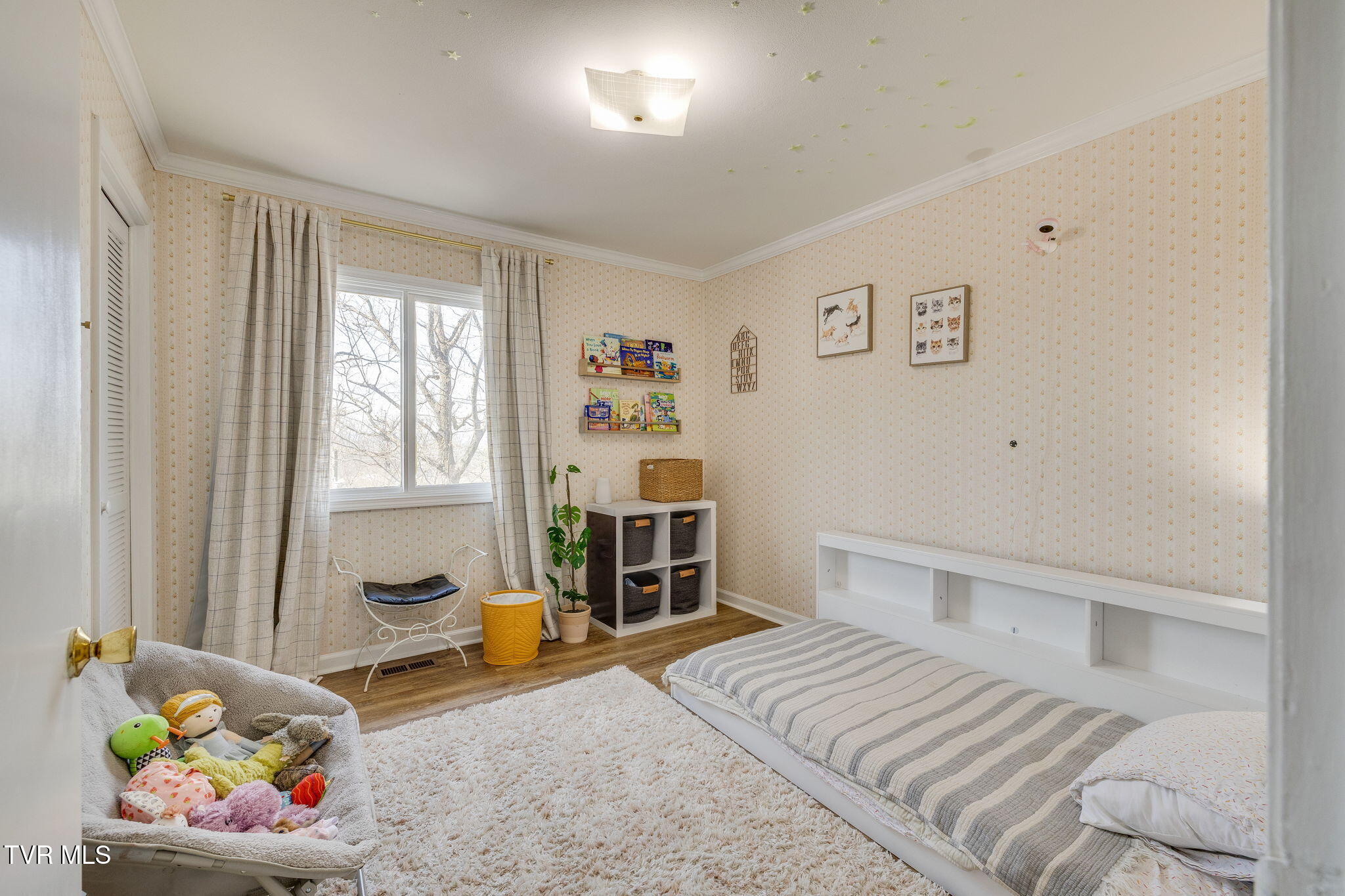 3937 Ridge Line Drive Kingsport, TN 37664 - Photo 25 of 48 026