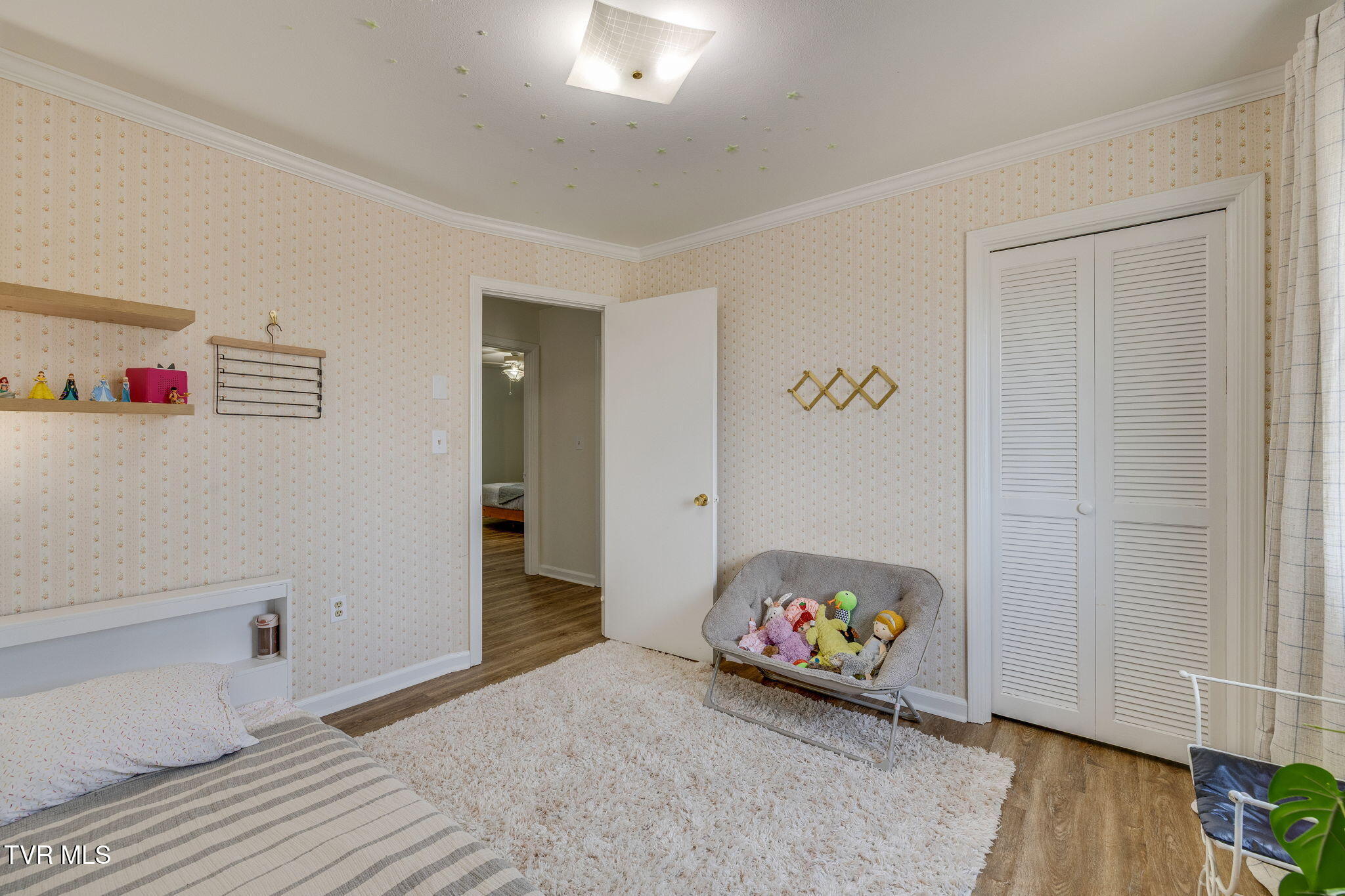 3937 Ridge Line Drive Kingsport, TN 37664 - Photo 27 of 48 028