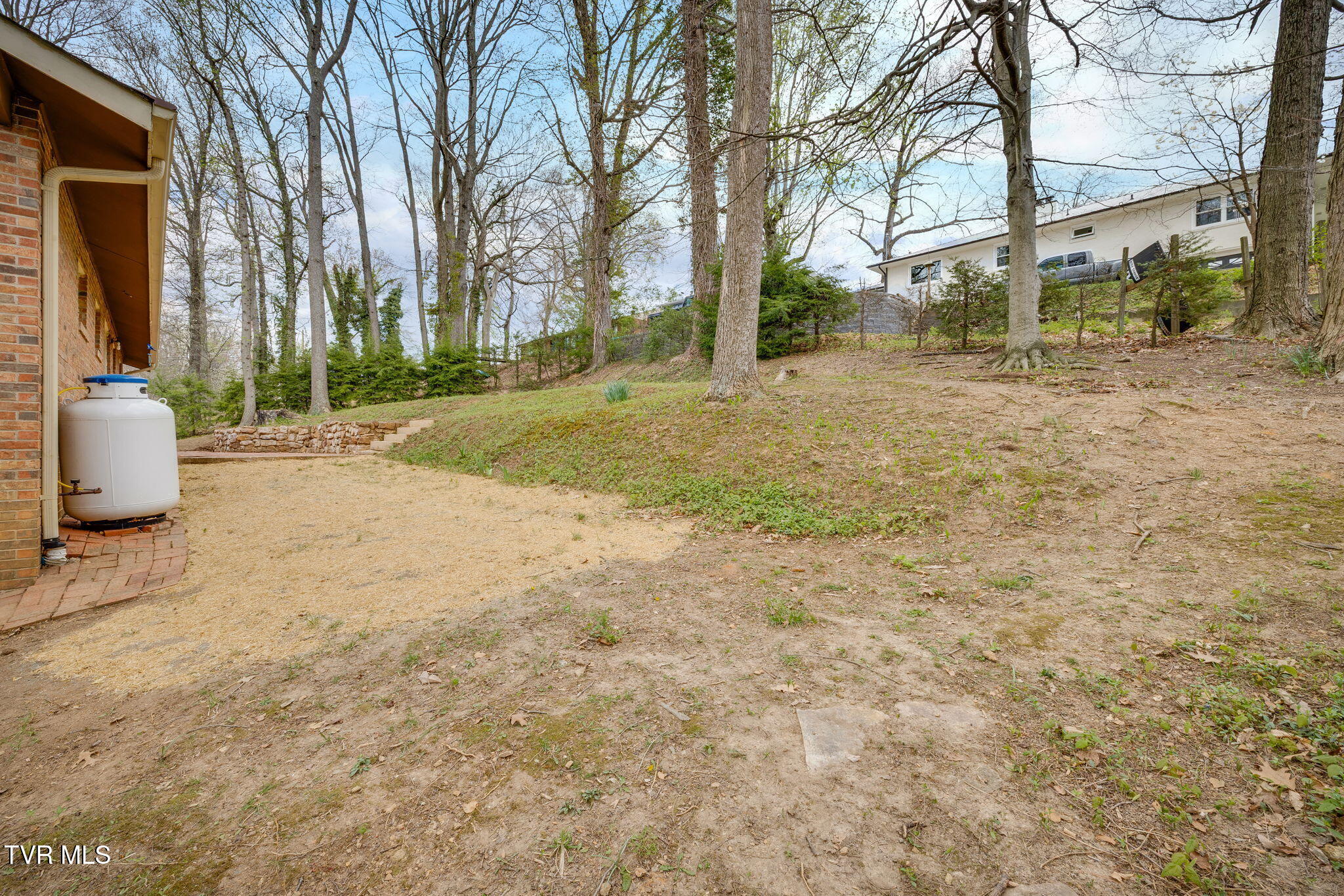 3937 Ridge Line Drive Kingsport, TN 37664 - Photo 39 of 48 040