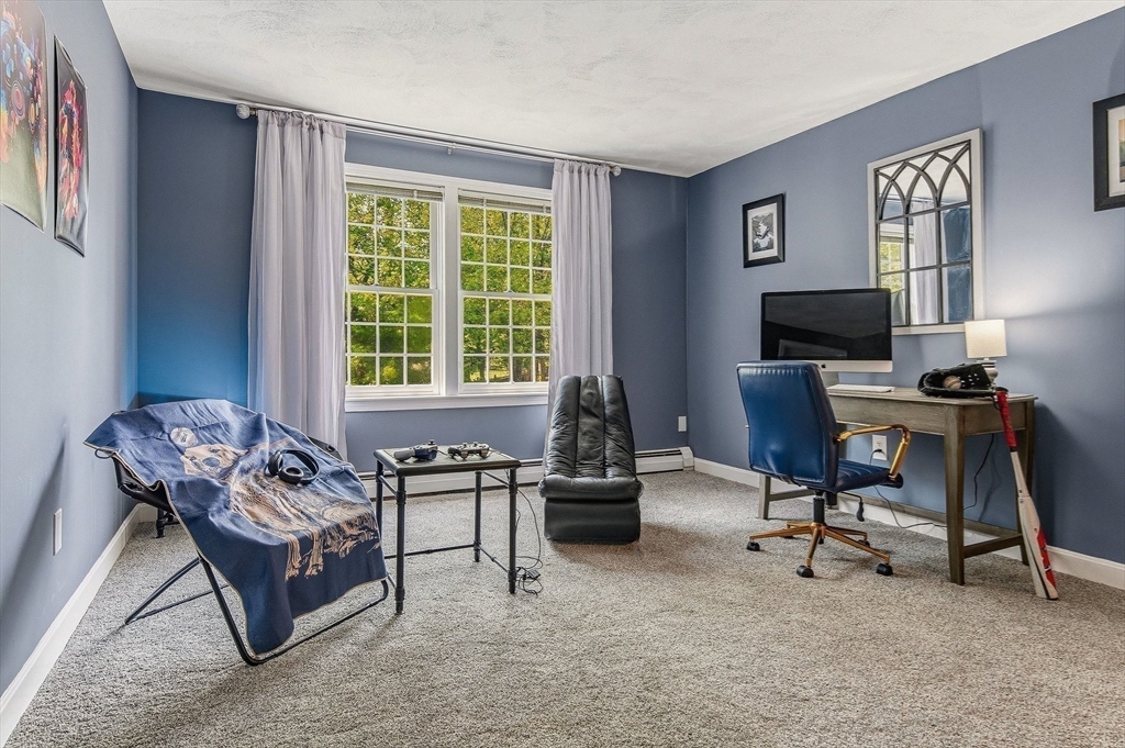 499 Chadwick Road Haverhill, MA 01835 - Photo 36 of 42