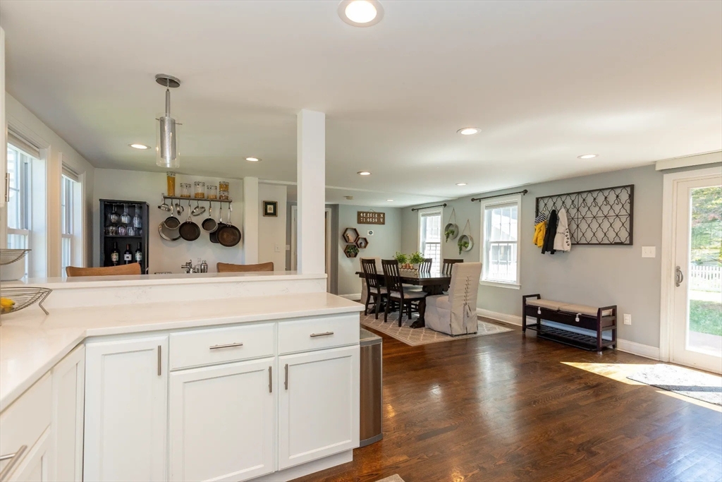 252 Union Street Ashland, MA 01721 - Photo 13 of 35