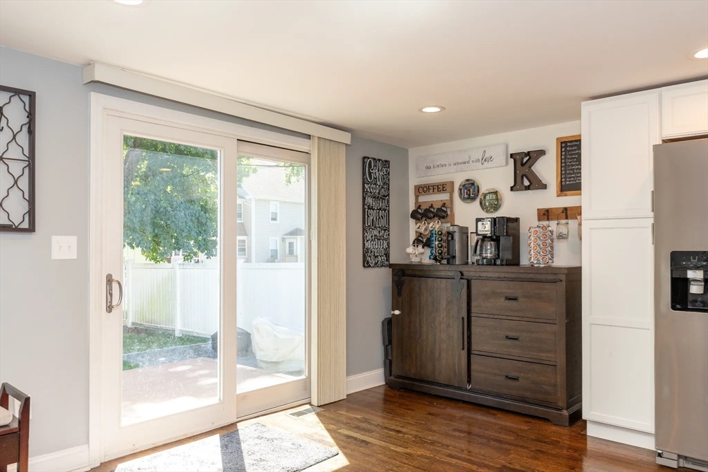 252 Union Street Ashland, MA 01721 - Photo 14 of 35