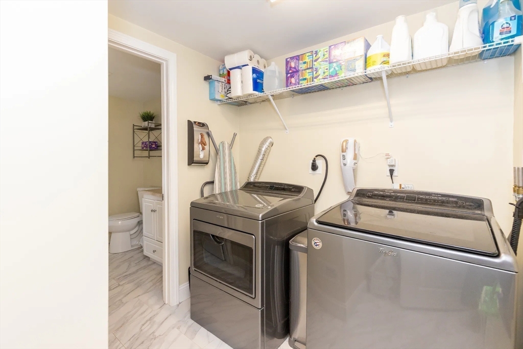 252 Union Street Ashland, MA 01721 - Photo 20 of 35