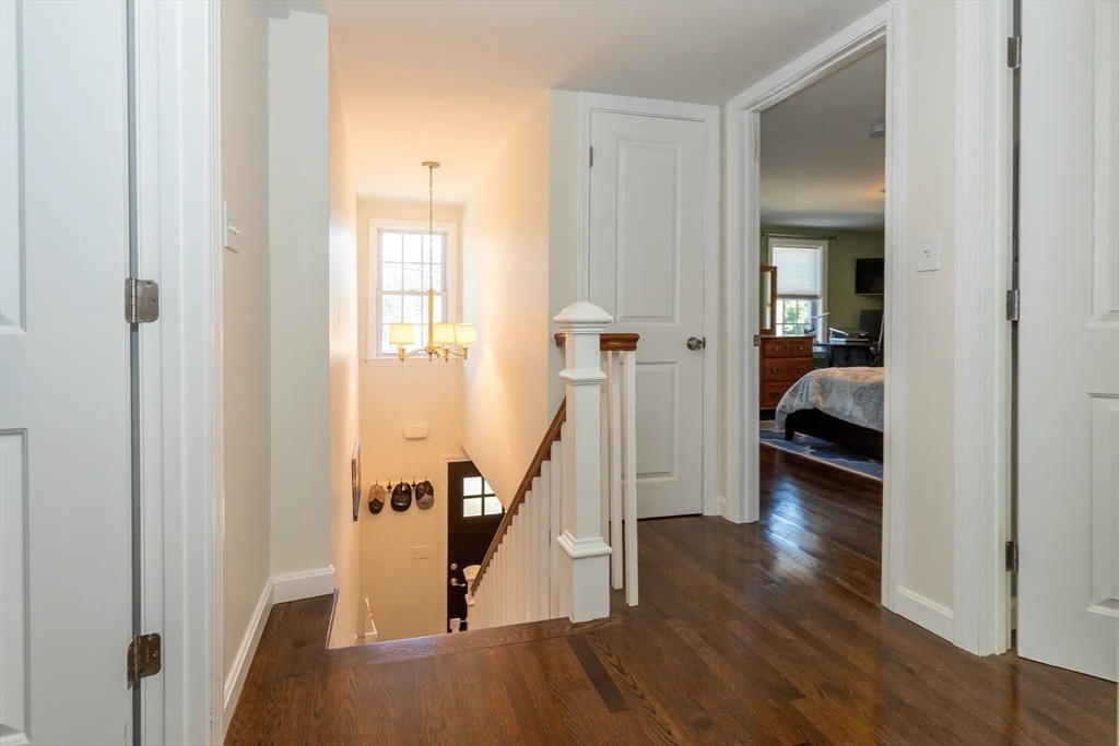 252 Union Street Ashland, MA 01721 - Photo 21 of 35