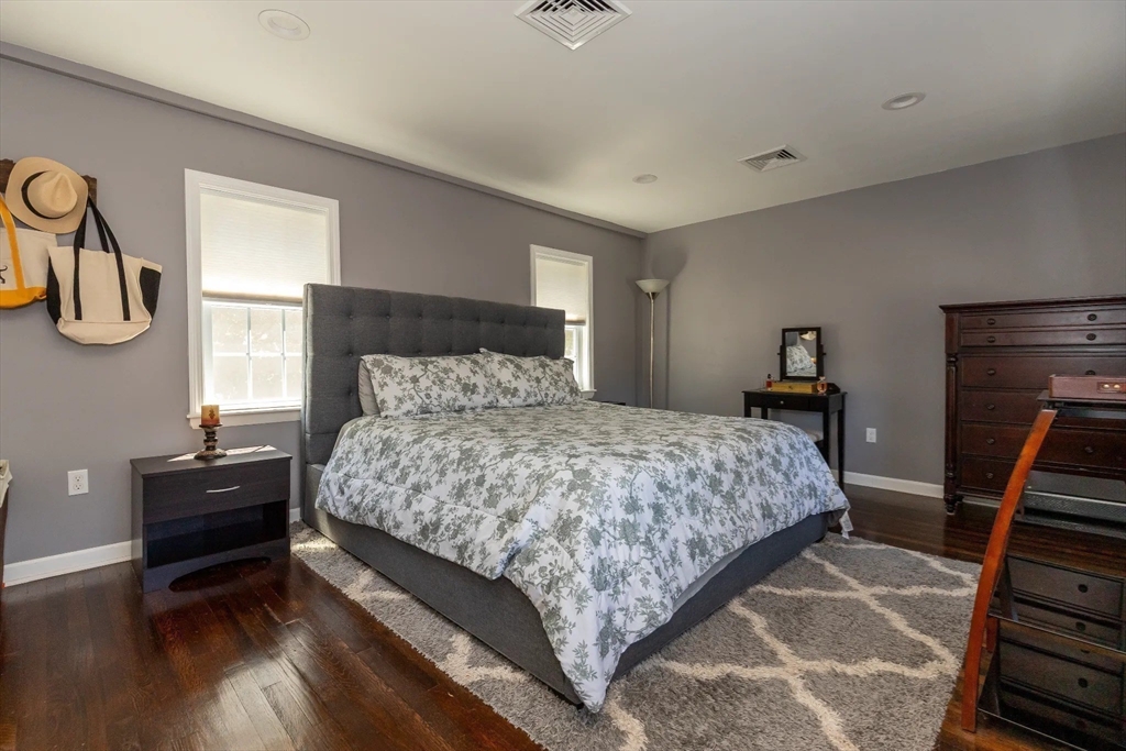 252 Union Street Ashland, MA 01721 - Photo 22 of 35