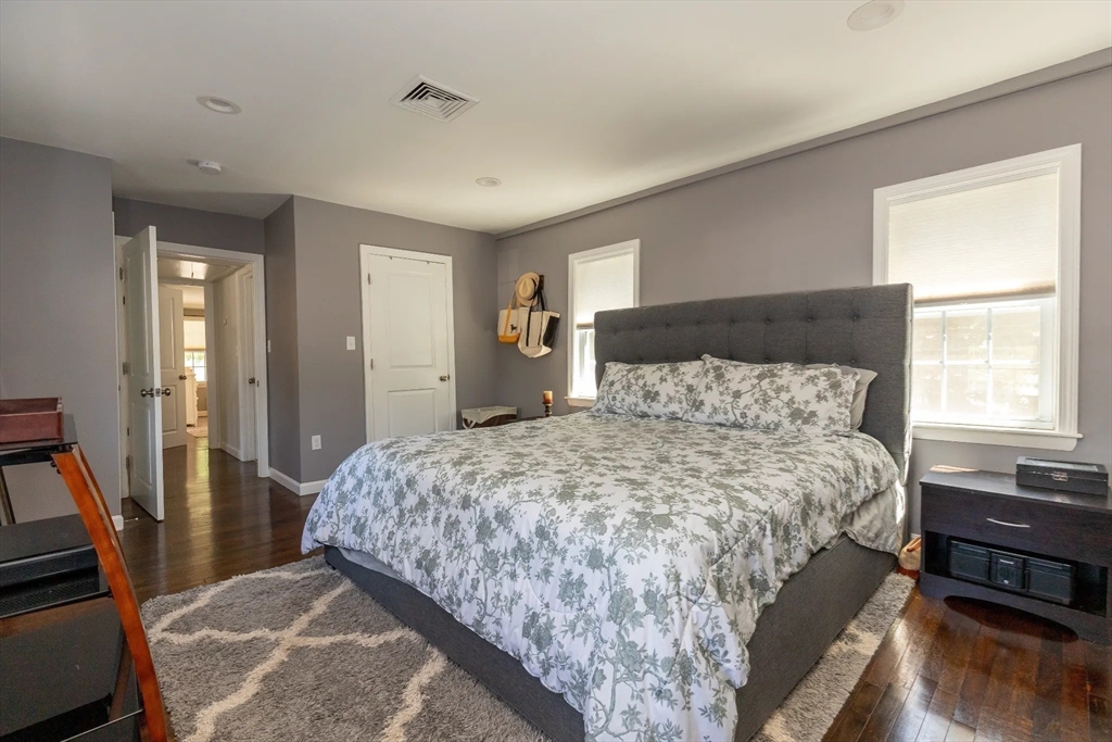 252 Union Street Ashland, MA 01721 - Photo 24 of 35