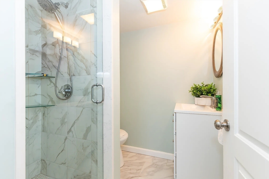 252 Union Street Ashland, MA 01721 - Photo 25 of 35