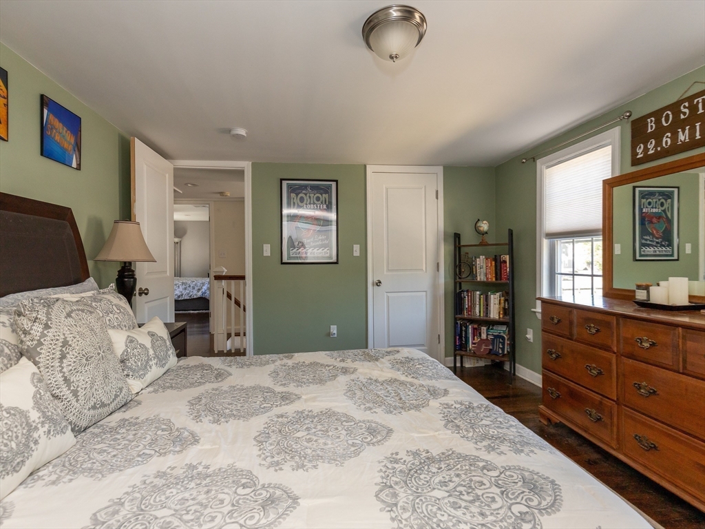 252 Union Street Ashland, MA 01721 - Photo 26 of 35