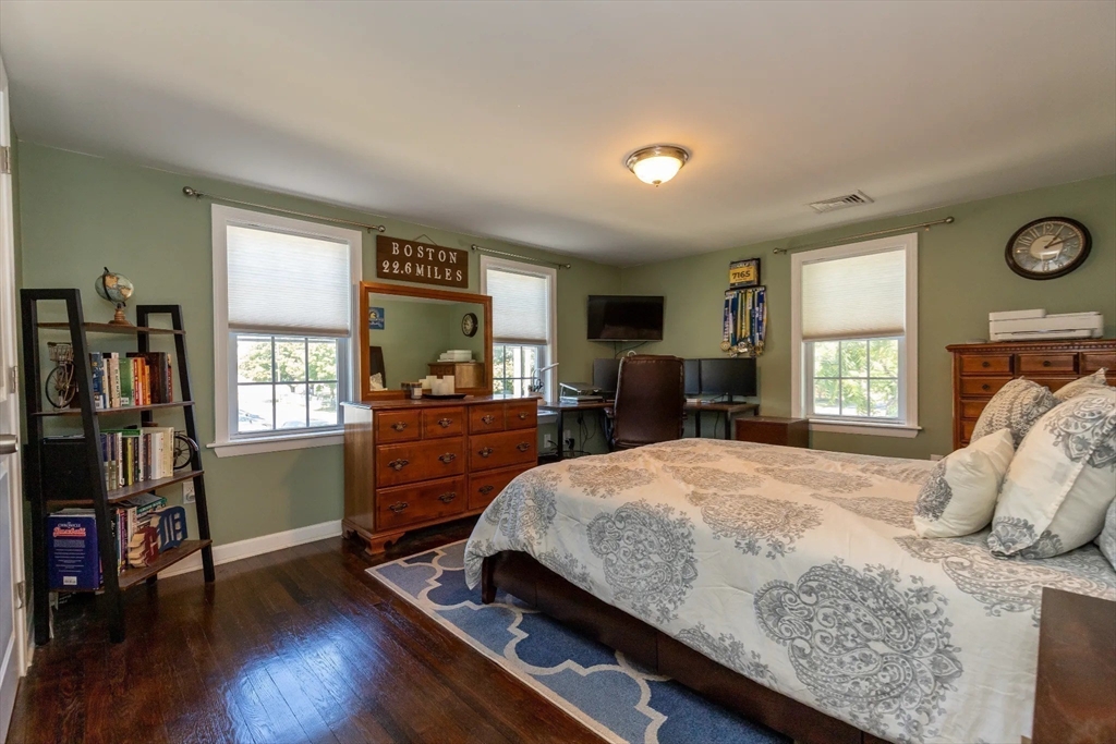 252 Union Street Ashland, MA 01721 - Photo 27 of 35