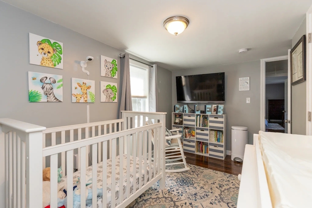 252 Union Street Ashland, MA 01721 - Photo 30 of 35