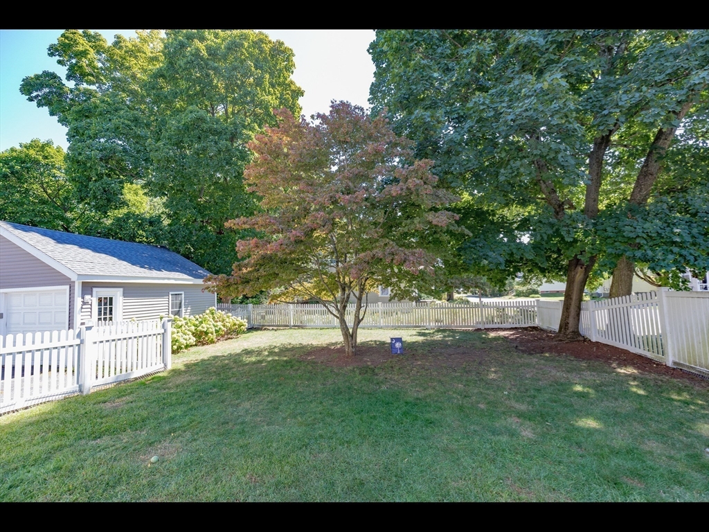 252 Union Street Ashland, MA 01721 - Photo 32 of 35