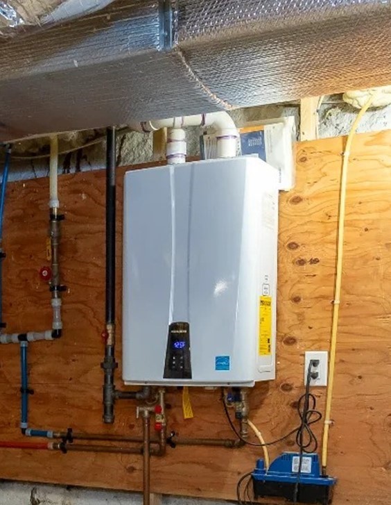 252 Union Street Ashland, MA 01721 - Photo 34 of 35