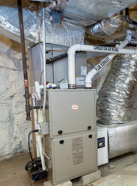 252 Union Street Ashland, MA 01721 - Photo 35 of 35