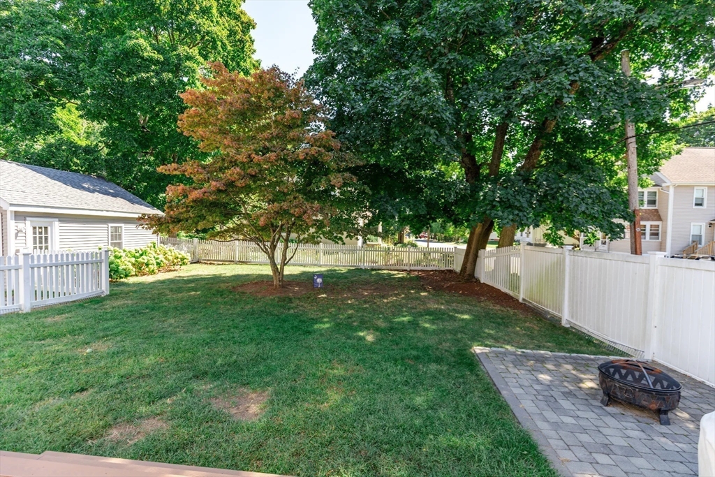 252 Union Street Ashland, MA 01721 - Photo 4 of 35