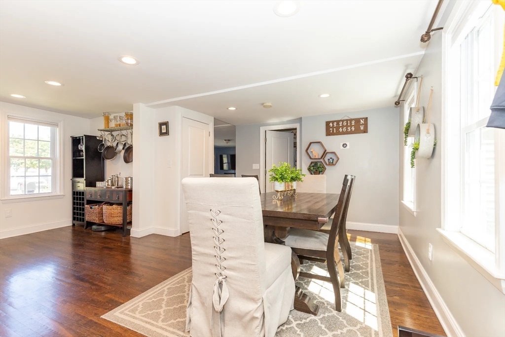 252 Union Street Ashland, MA 01721 - Photo 10 of 35