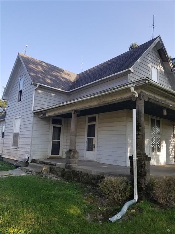 27225 Hill Road Arcadia, IN 46030 - Photo 1 of 18 Gallery Image 1