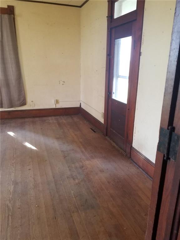 27225 Hill Road Arcadia, IN 46030 - Photo 2 of 18 Gallery Image 2