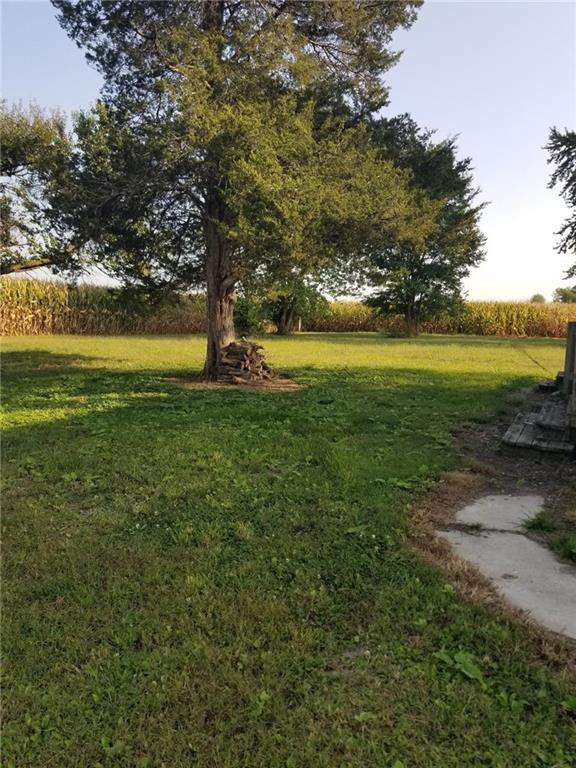27225 Hill Road Arcadia, IN 46030 - Photo 15 of 18 Gallery Image 15