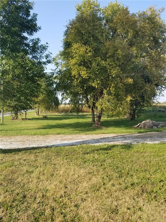 27225 Hill Road Arcadia, IN 46030 - Photo 16 of 18 Gallery Image 16