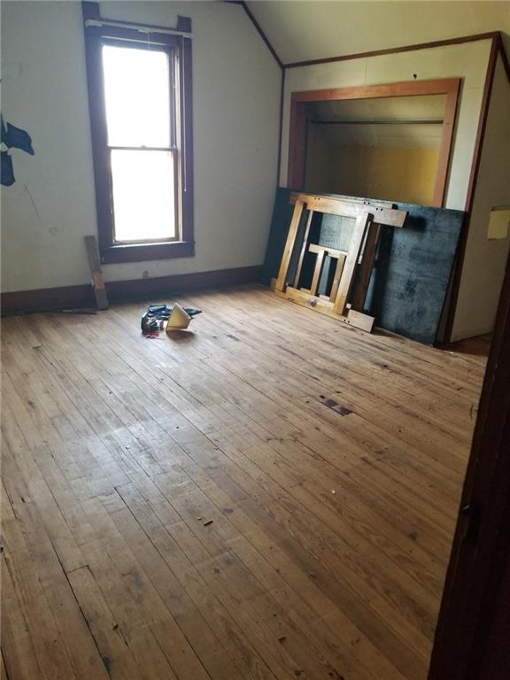 27225 Hill Road Arcadia, IN 46030 - Photo 5 of 18 Gallery Image 5