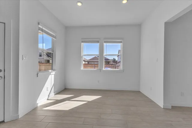 $385,000 | 12620 Penguin Path Manor, Manor, TX 78653