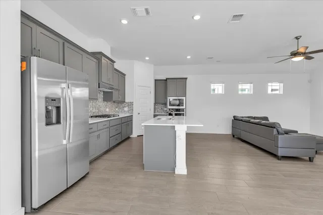 $385,000 | 12620 Penguin Path Manor, Manor, TX 78653