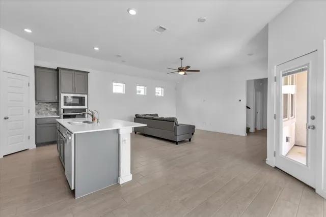 $385,000 | 12620 Penguin Path Manor, Manor, TX 78653