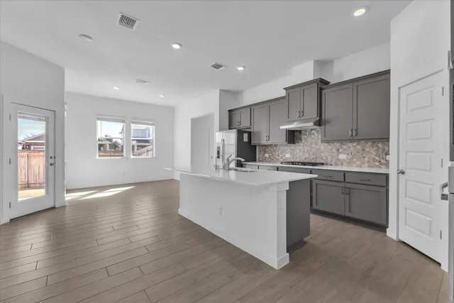 $385,000 | 12620 Penguin Path Manor, Manor, TX 78653