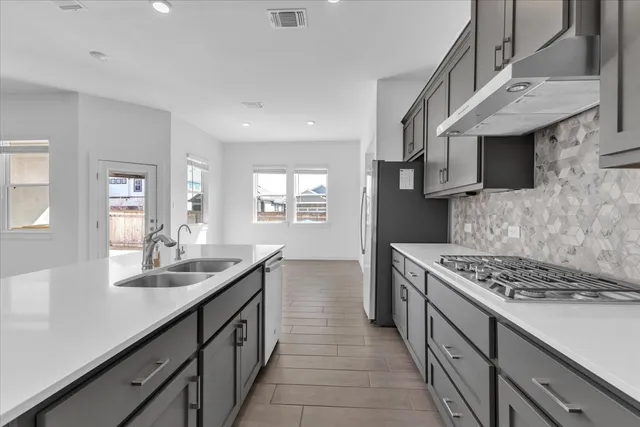 $385,000 | 12620 Penguin Path Manor, Manor, TX 78653