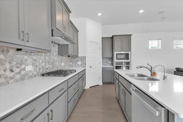 $385,000 | 12620 Penguin Path Manor, Manor, TX 78653