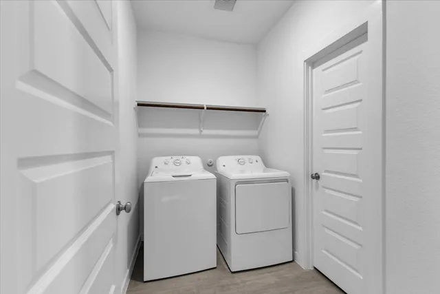 $385,000 | 12620 Penguin Path Manor, Manor, TX 78653