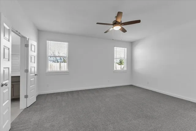 $385,000 | 12620 Penguin Path Manor, Manor, TX 78653