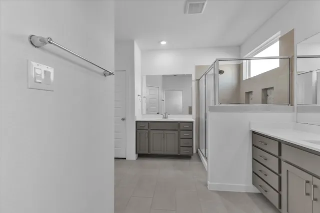 $385,000 | 12620 Penguin Path Manor, Manor, TX 78653