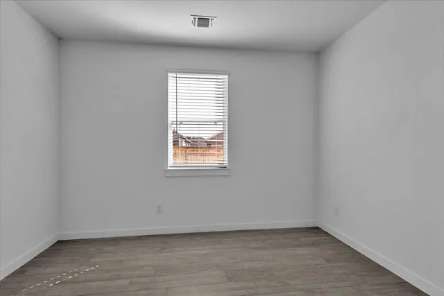 $385,000 | 12620 Penguin Path Manor, Manor, TX 78653