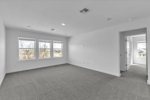 $385,000 | 12620 Penguin Path Manor, Manor, TX 78653