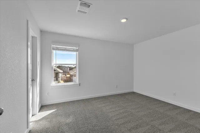 $385,000 | 12620 Penguin Path Manor, Manor, TX 78653