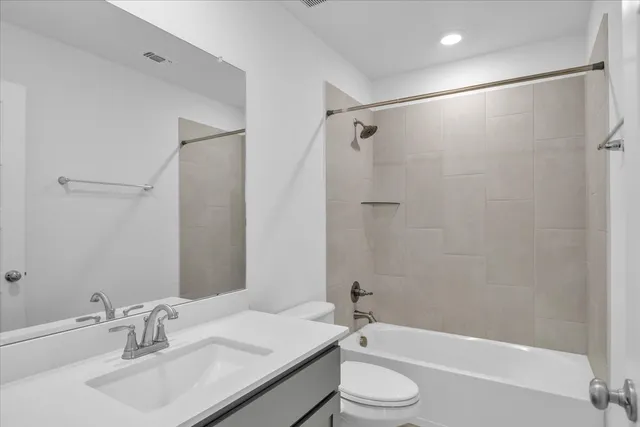 $385,000 | 12620 Penguin Path Manor, Manor, TX 78653