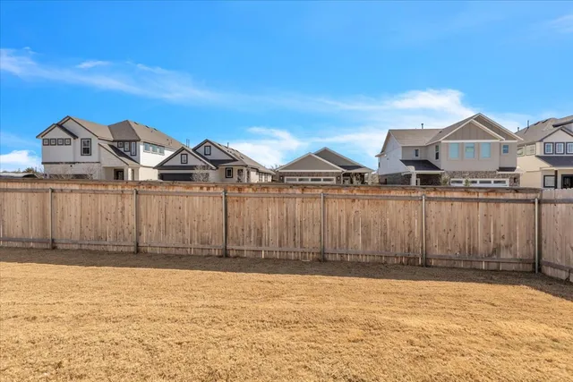 $385,000 | 12620 Penguin Path Manor, Manor, TX 78653