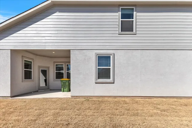 $385,000 | 12620 Penguin Path Manor, Manor, TX 78653